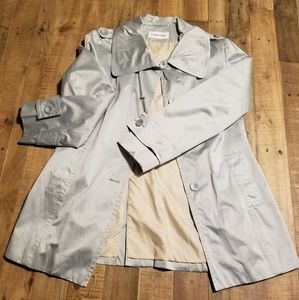 Calvin Klein Coat